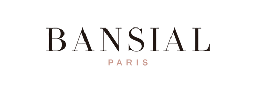 Bansial