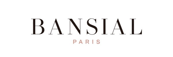 Bansial